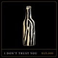 I DON'T TRUST YOU  | Mæšþř°